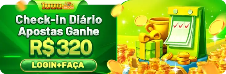 1UUU Baixar Aplicativo