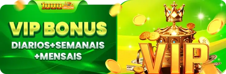 1UUU Promoções